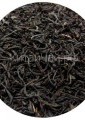 Чай черный Кенийский - Кения FOP - 100 гр